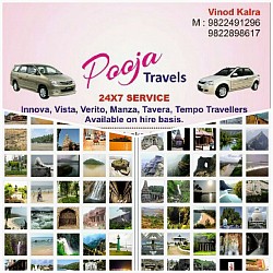 Nashik Darshan sight seeing Maharashtra Darshan